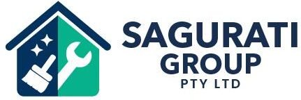 sagurati group logo-03